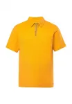 Рубашка поло Jp1880, Mango - фото 3