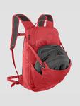 Рюкзак Evoc Ride 8L Rucksack, true red - фото 5