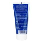 Гель для умывания Revuele No Problem Tea Tree Oil 200ml - фото 2