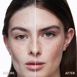 Праймер one step correct Stila, объем 30 мл - фото 4