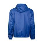 Tommy Hilfiger Мужская куртка, цвет Blue - фото 6