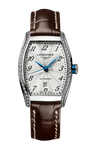 Часы женские Longines - фото