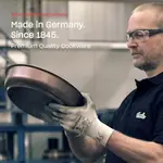 Сковорода Fissler - фото