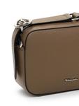 Сумка кросс-боди Tamaris Georgie, Taupe - фото 5