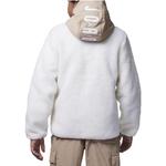 Детская куртка Jordan, цвет Multicolor - фото 3