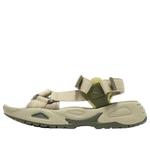 Сандалии traek lite 'birch tree' Puma, мультиколор - фото