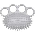 Силиконовый держатель Unisex 12*9см LINING - фото 5