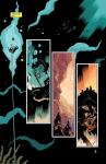 In Hell We Fight! Volume 1 (1) (Image Comics) - фото 5