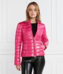 Куртка Regular fit Patrizia Pepe, розовый - фото 3