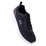 Кроссовки Iq Alys, черный - фото 7