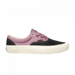 Кроссовки Lizzie Armanto x Era Pro Vans, розовый - фото