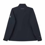 NAUTICA Куртка мужская, Lime Green - фото 4