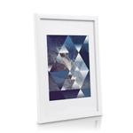 Emotion Рамка для фотографий Bomoe (30tlg), белый - фото 3