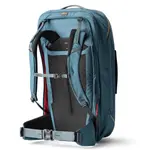 Пакет Border 50+15 Gregory, Pool Party - фото 2