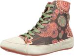 Кроссовки Desigual Ola США, Multicoloured - фото