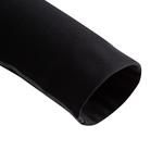 ANTA Футболка Unisex Basic Black - фото 6