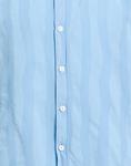 Рубашка At.P.Co, небесно-голубой - фото 4