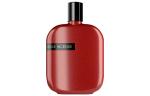 Perfumes Unisex AMOUAGE - фото 2