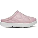 Уютные термотапочки OOcoozie OOFOS, Stardust - фото