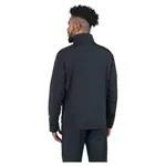 Куртка Rossignol New Hero Opside, черный - фото 2