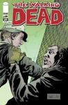 Walking Dead #89 "1st Print" (IMAGE COMICS) - фото