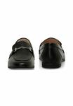 Ботинки LOAFER UMANO 4PR Nine West, черный - фото 7