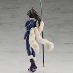 Фигурки в масштабе GOOD SMILE COMPANY - фото 3