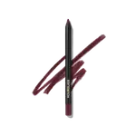 Карандаш для губ Hourglass Shape & Sculpt Lip Liner, Silhouette 6 - фото