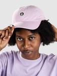 Бейсболка Volcom Circle Stone Cord Dad Cap, dusty lavender - фото 3