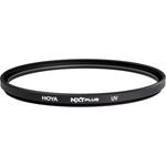 Фильтр Hoya 67mm NXT Plus UV Filter A-NXTPL67UV - фото