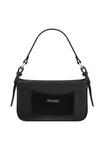 Сумка RYŁKO Handbag, Schwarz/Black - фото