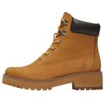 (WMNS) Timberland Carnaby Cool 'Wheat' - фото