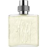 1881, After Shave 100 ml Cerruti - фото
