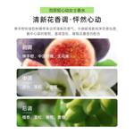 Набор духов для женщин VERSACE - фото 9