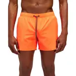 Шорты для плавания Sundek, оранжевый - фото