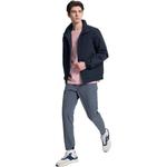 NAUTICA Куртка мужская, Black - фото 5