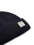 Шапка Pepe Jeans PM040551, темно-синий - фото 3