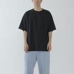 Футболка мужская Beams, белый - фото 9