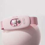 Подарочные наборы Sanrio - фото 10