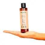 Масло для массажа Aceite Masaje Relajante Arganour, 200 ml - фото 2