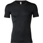 Мужская футболка Engel, черный - фото