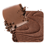 Бронзер Hypernova Satin Matte Bronzer r.e.m. beauty, Cocoa-Nut (very deep with warm undertones) - фото 2