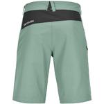 Шорты pelmo шорты м Ortovox, серый - фото 2