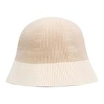 Lululemon Панама Unisex Pink, Pink - фото 6