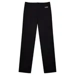 Брюки Colmar Adrenaline, черный - фото 2