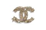 Брошь Women's CHANEL - фото 2