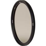 Фильтр Urth 105mm Circular Polarizing Lens Filter Plus+ UCPLPL105 - фото