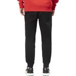 Трикотажные спортивные штаны Variety Training Collection для мужчин, черные Anta, черный - фото 3