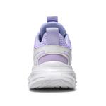 Детские кроссовки для бега QIUTEXIONG, розовый - фото 3