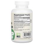 Артишок Jarrow Formulas, 180 капсул - фото 2